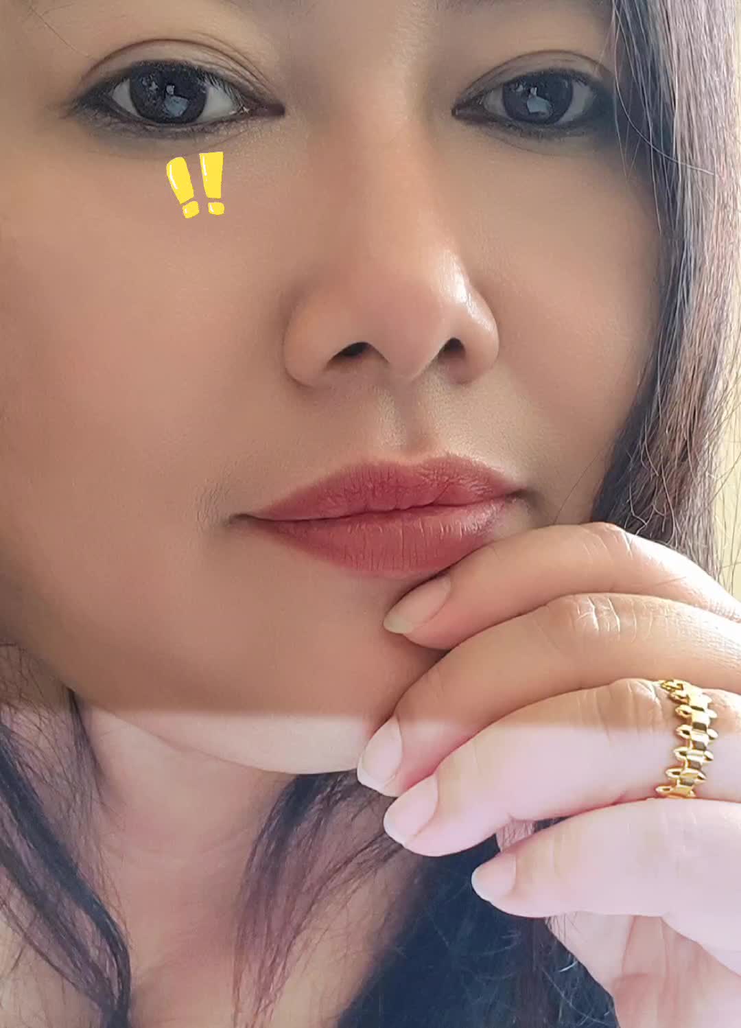 @raesta__19