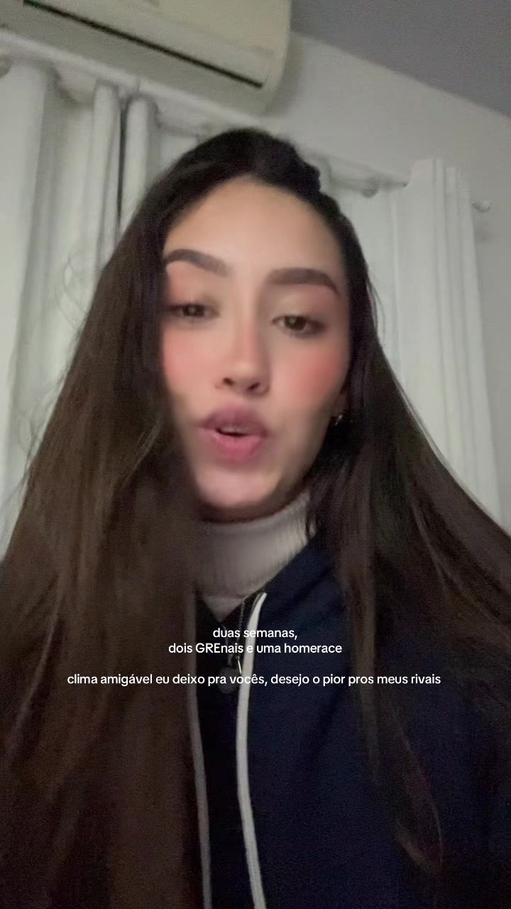 @Kauany_Casaril