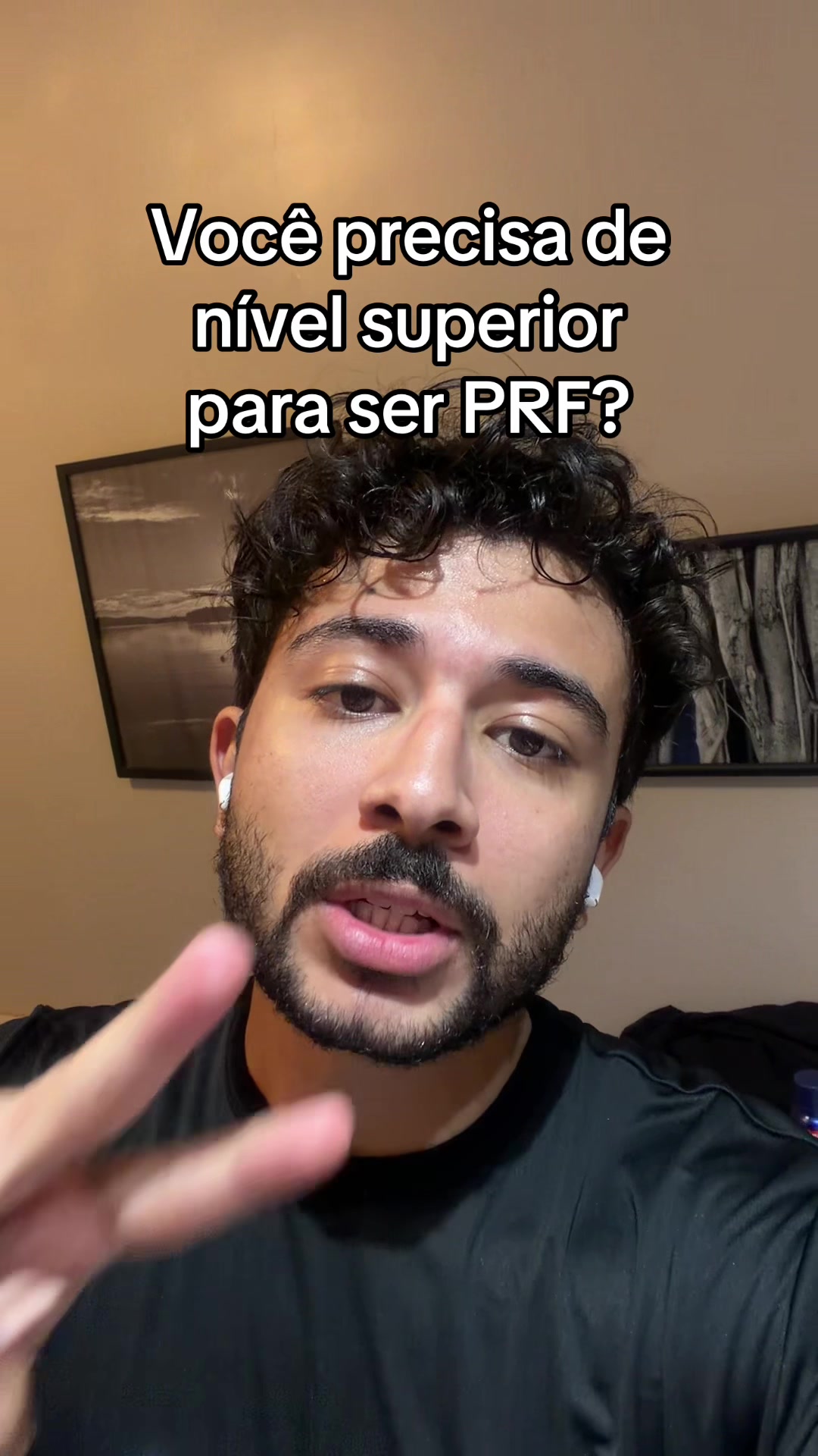 @Marcus Nery | Concursos