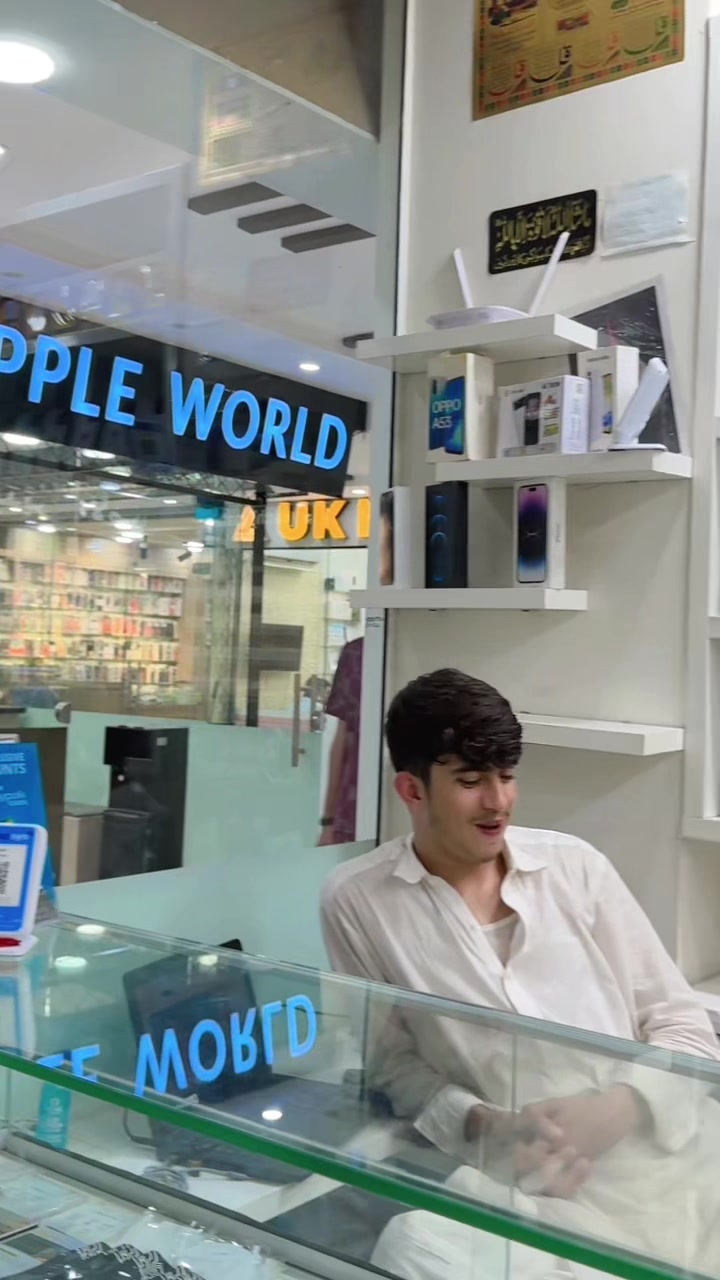 @Nomankakar