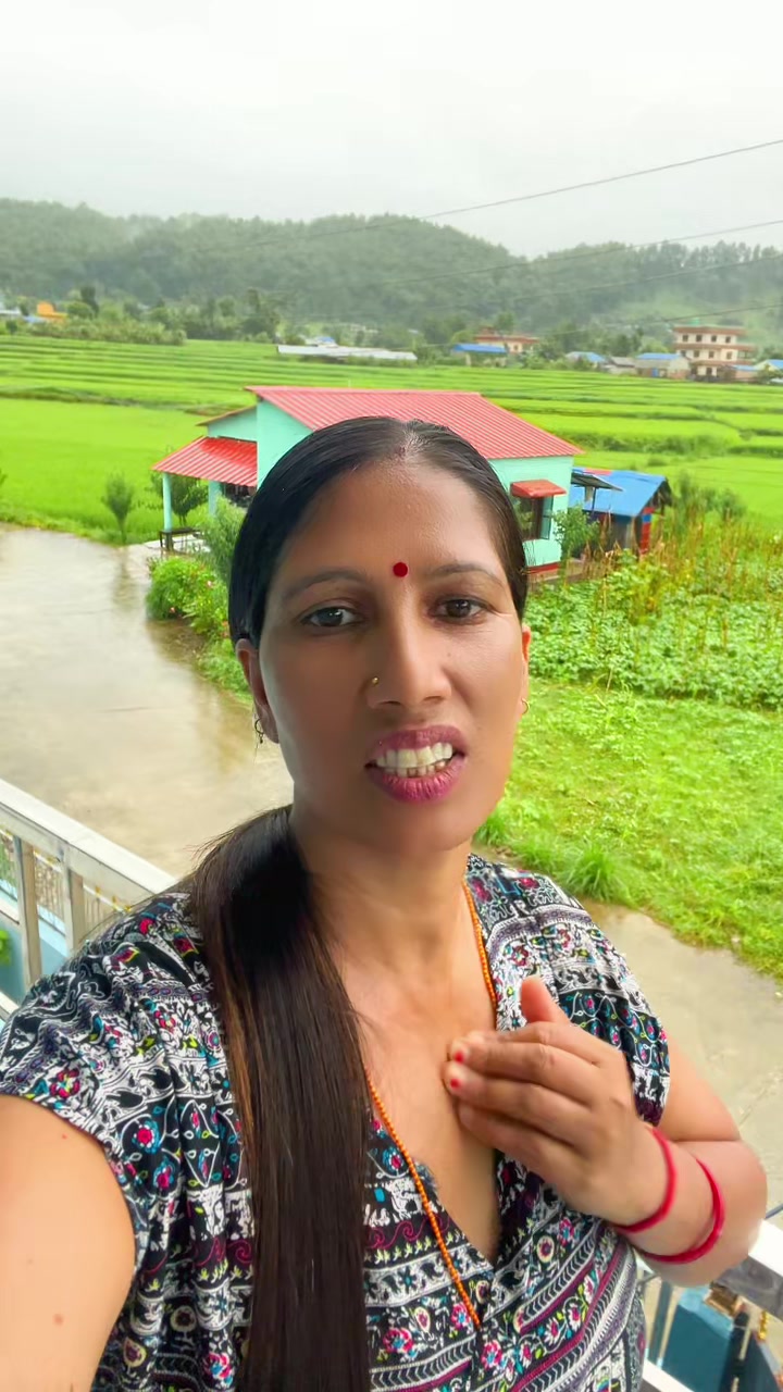 @sumitra bartaula