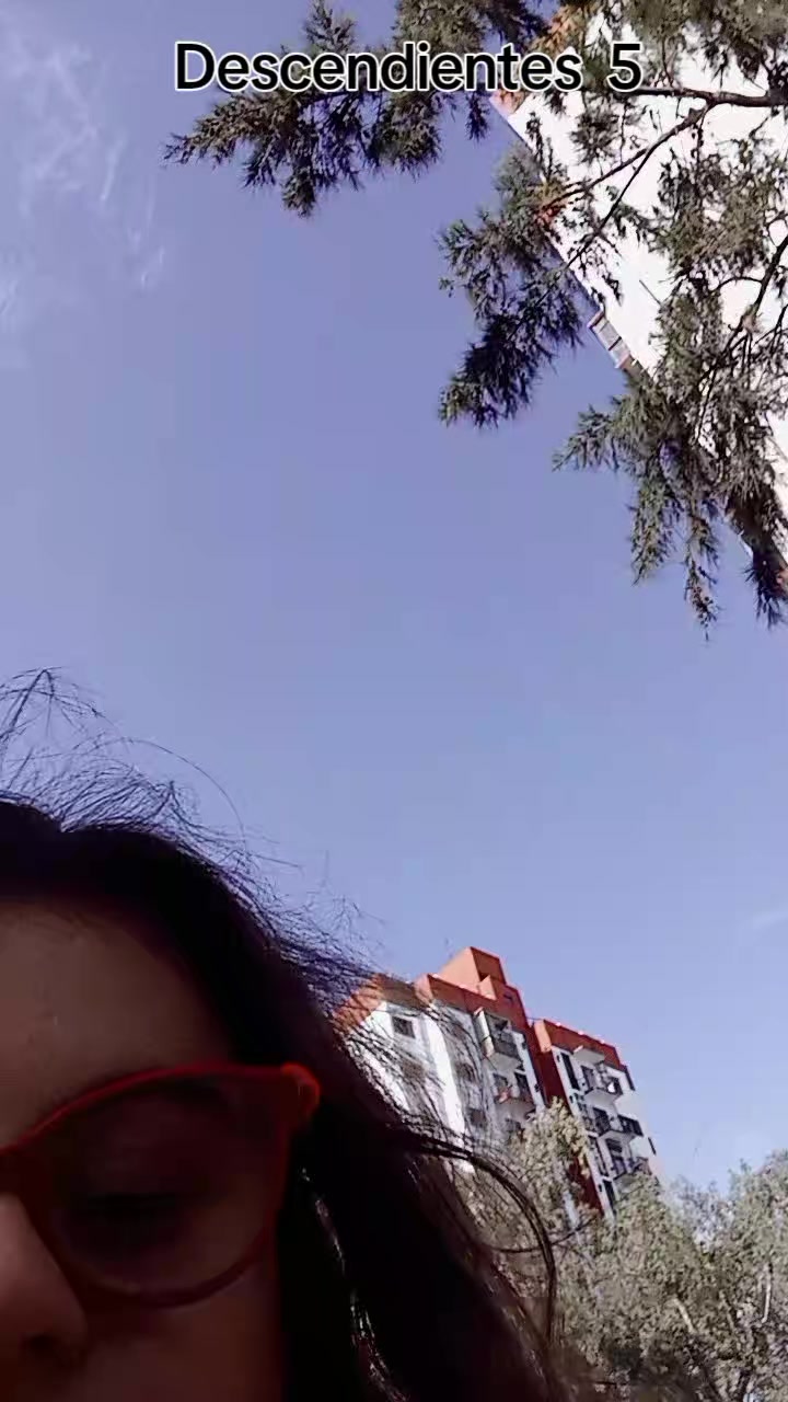 @Maria Solange Tercelan
