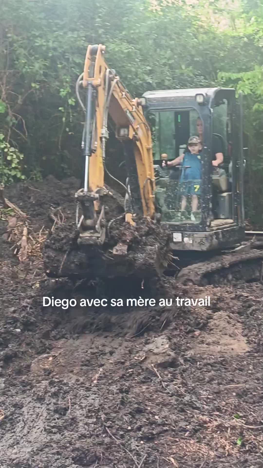 @💙✨l'étincelle ✨💙