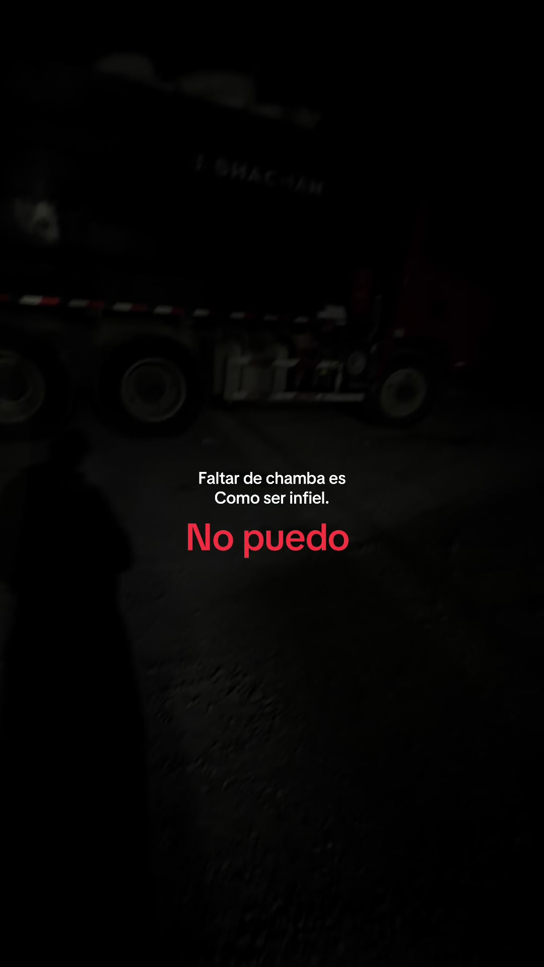 @juanez._09