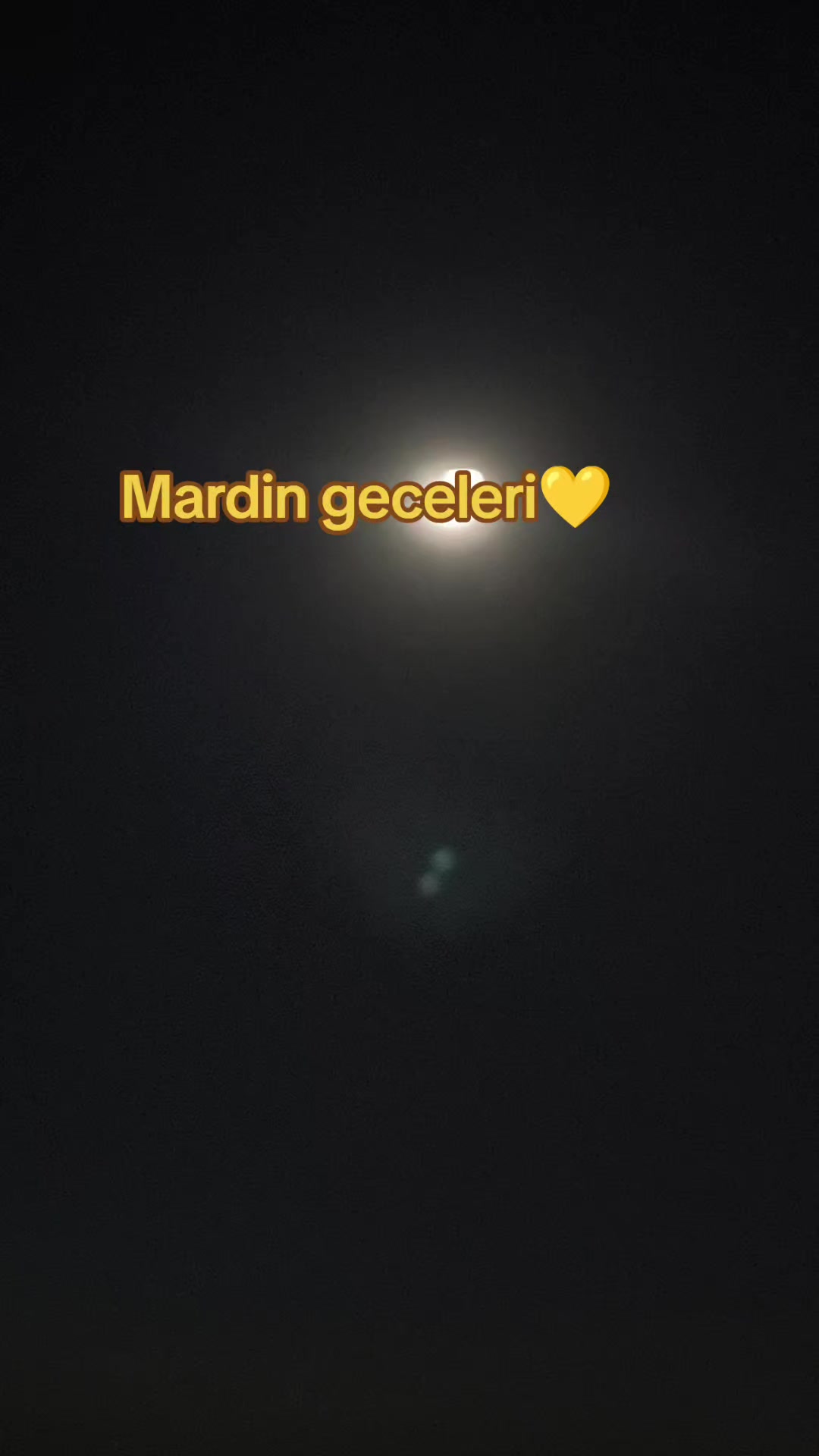 @hayat66sen