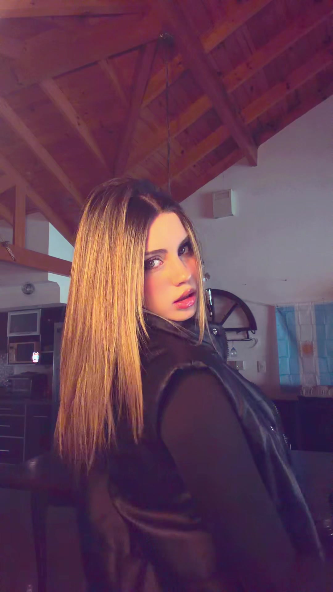@lulyy_garciiaa