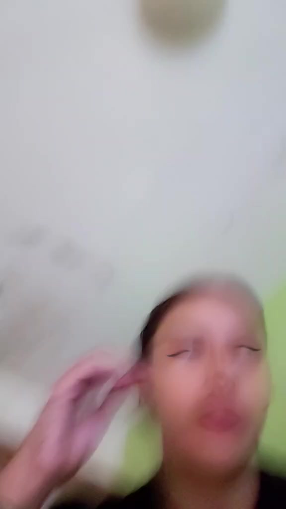@birdyy