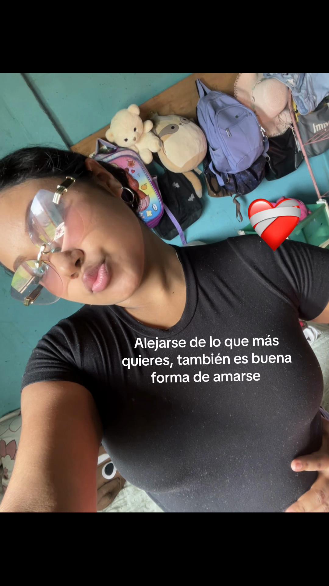 @Espinoza