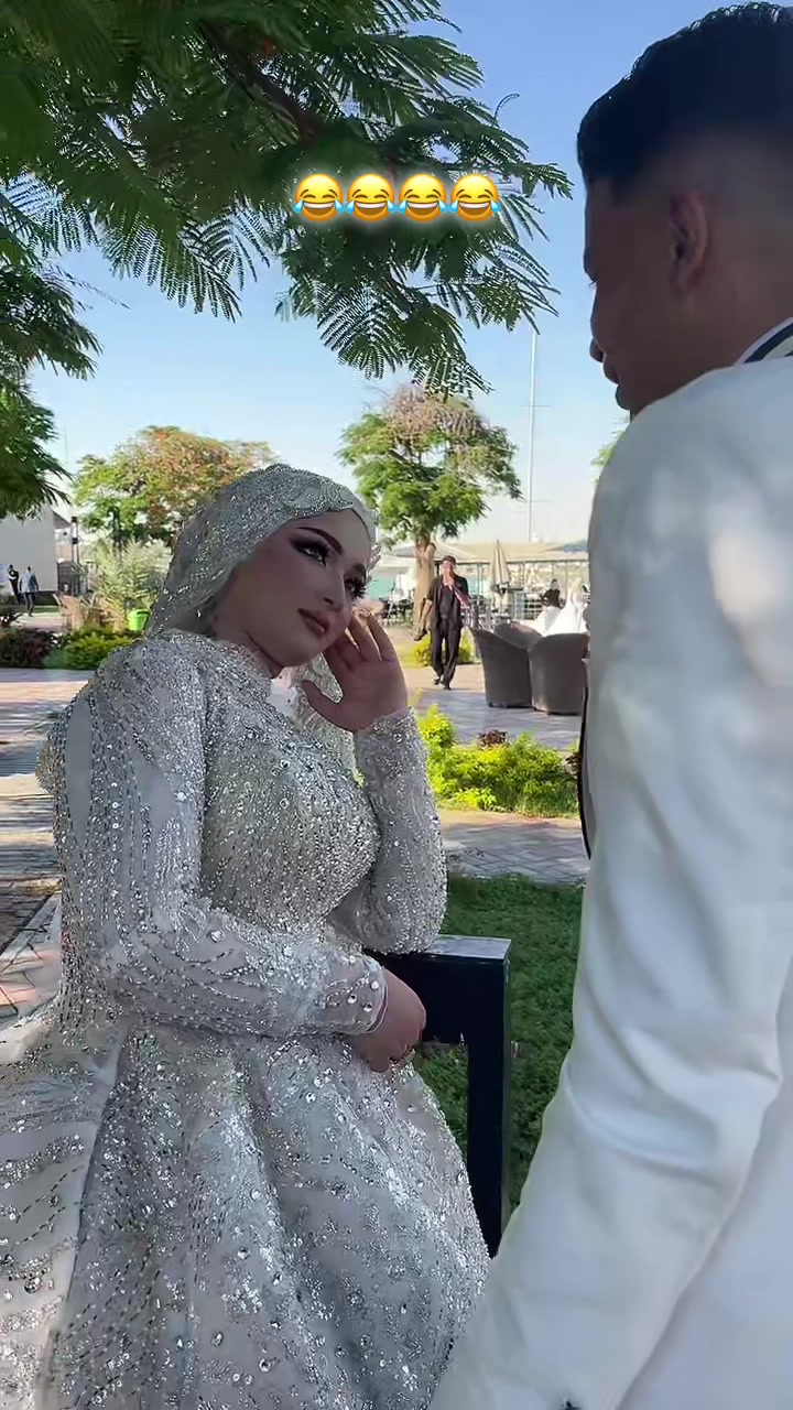 @Moamen khalil _ Studio ๐ธ