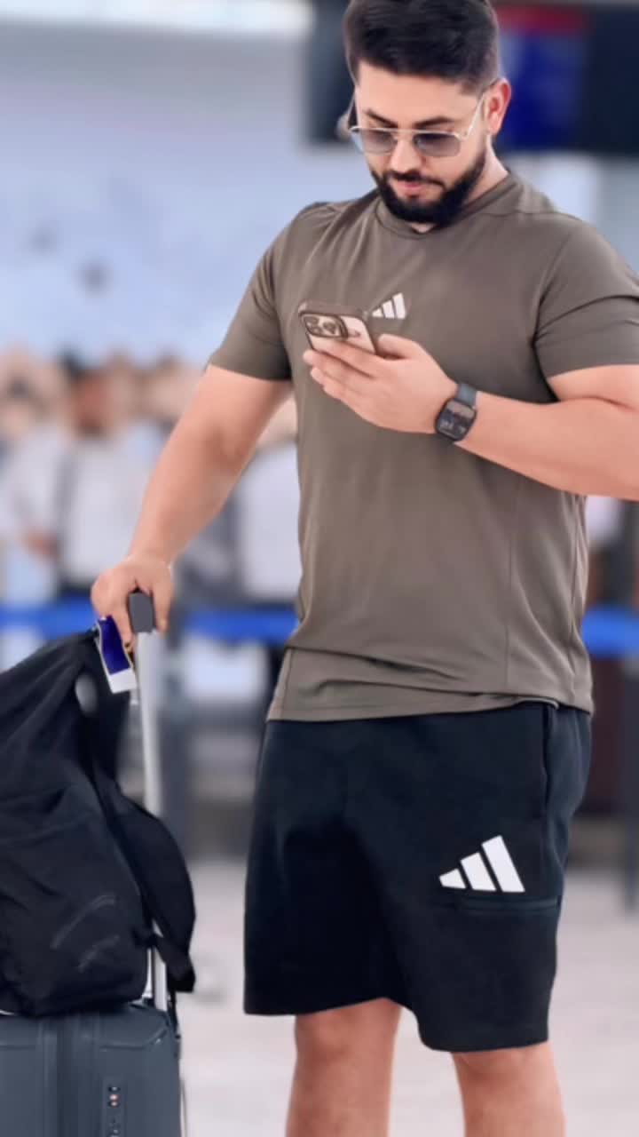 @محمد الغرياني
