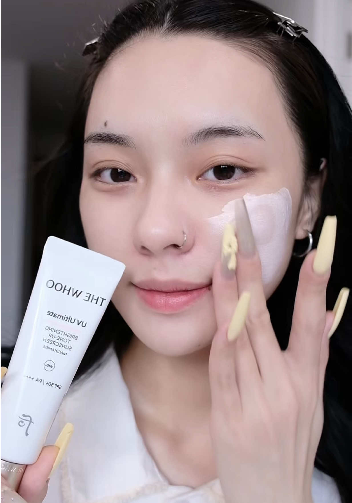 @GIÁP HUẾ