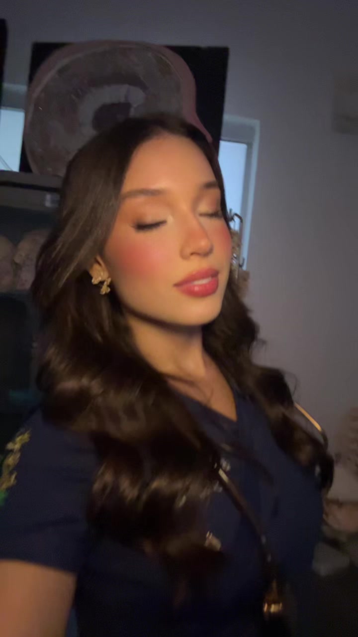 @mouzinho