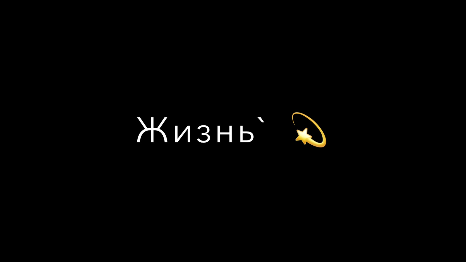 @tsarev_05