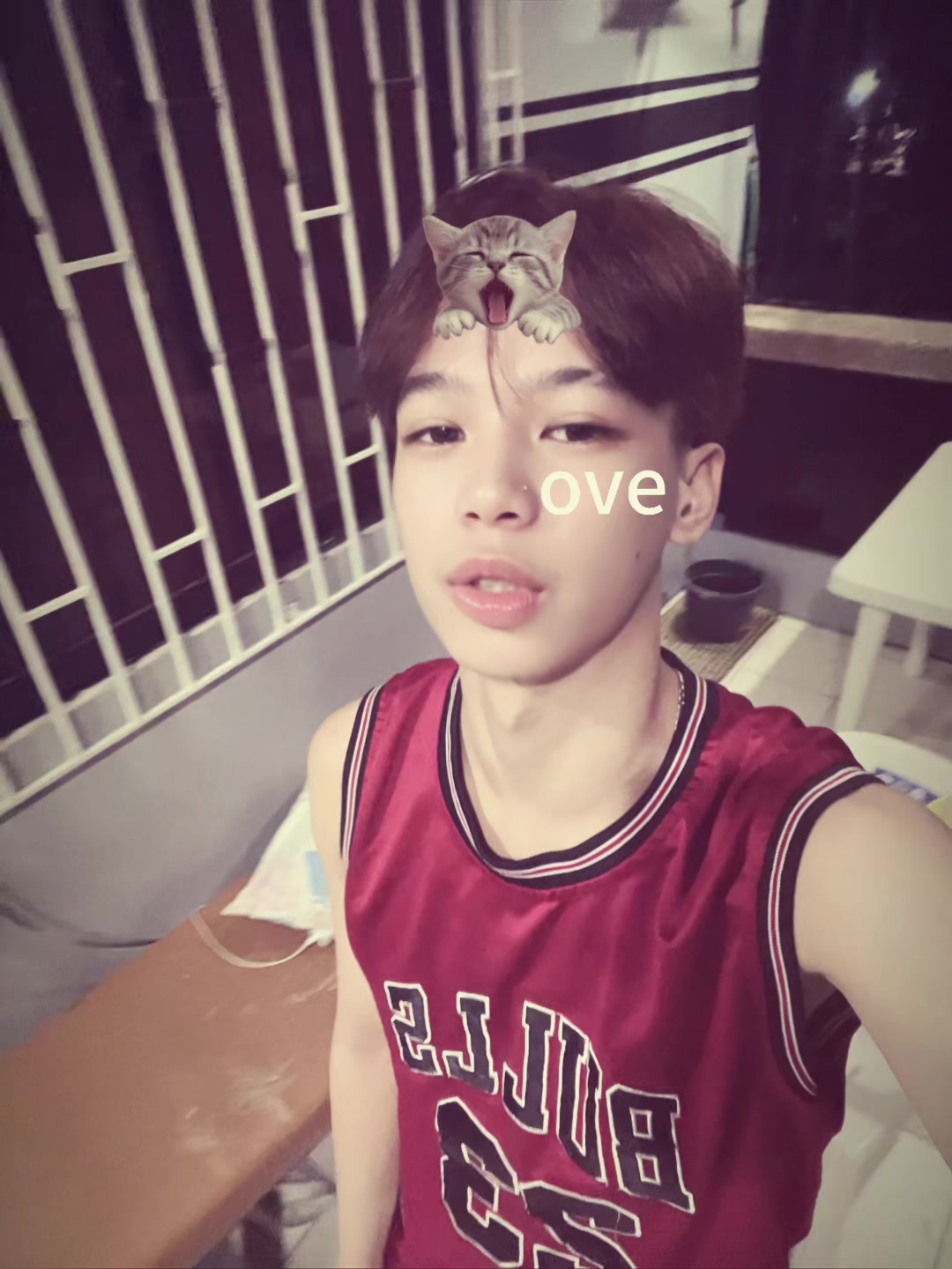 @makki