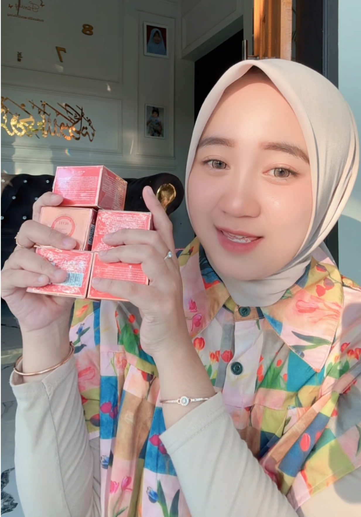 @Delin Nurlia