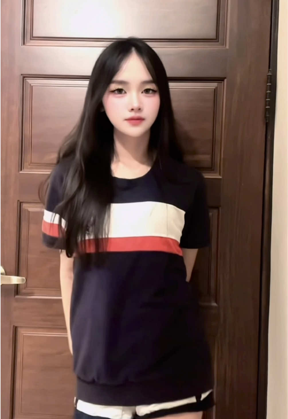 @王宣
