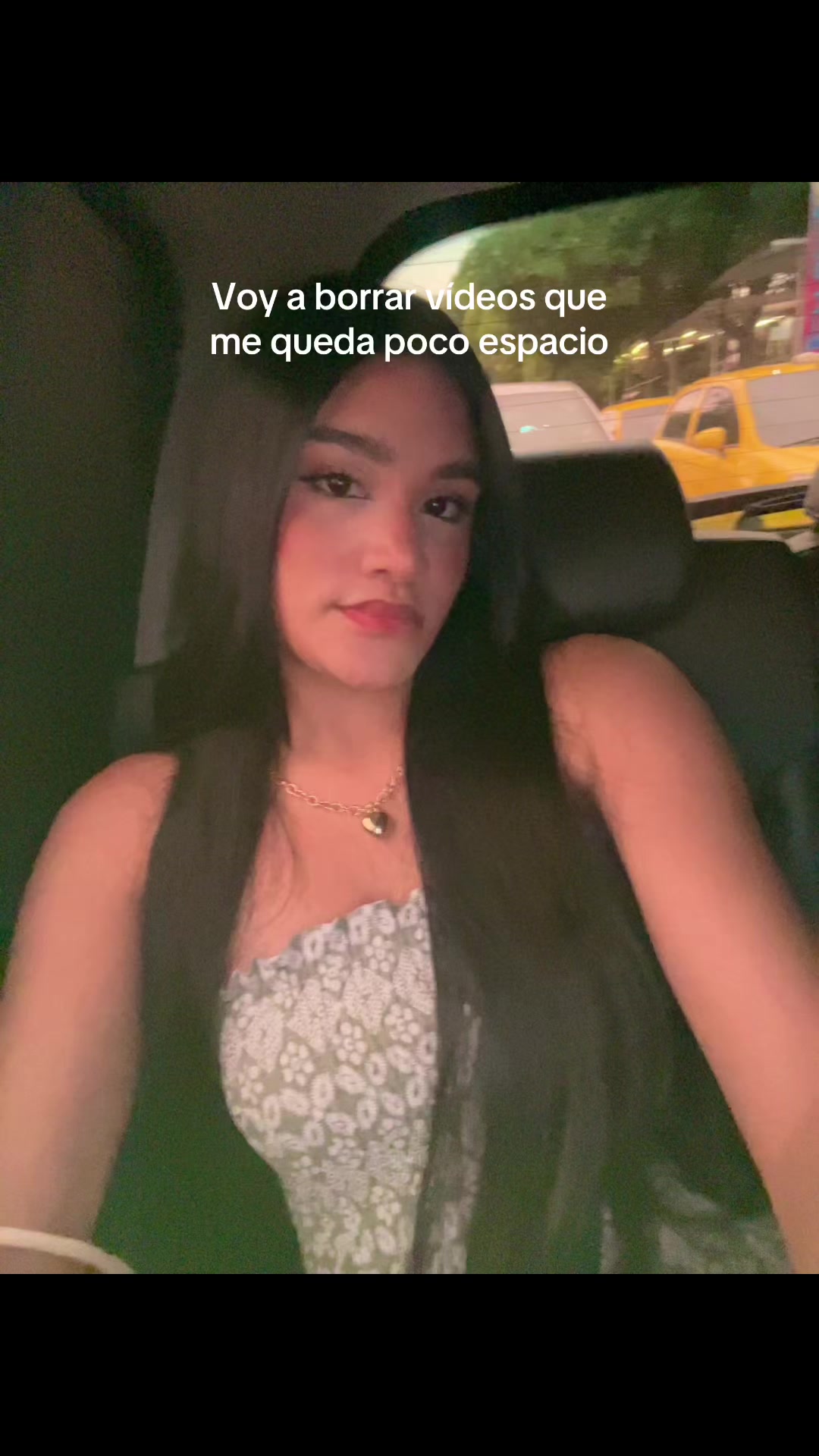 @Laura 💗