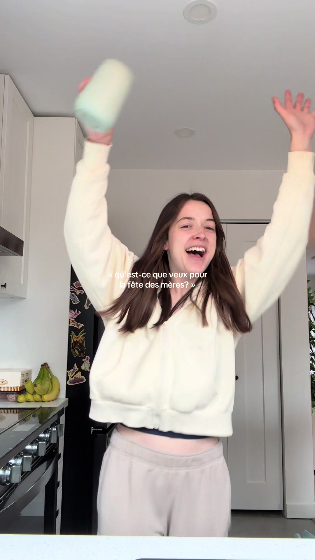 @marilouocteau