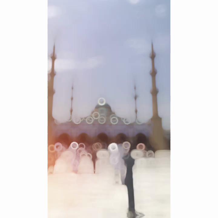 @Ꭺ.Ꮓ♛