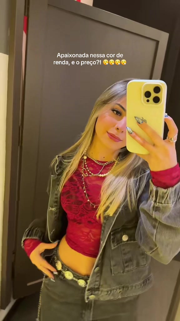 @maria eduarda