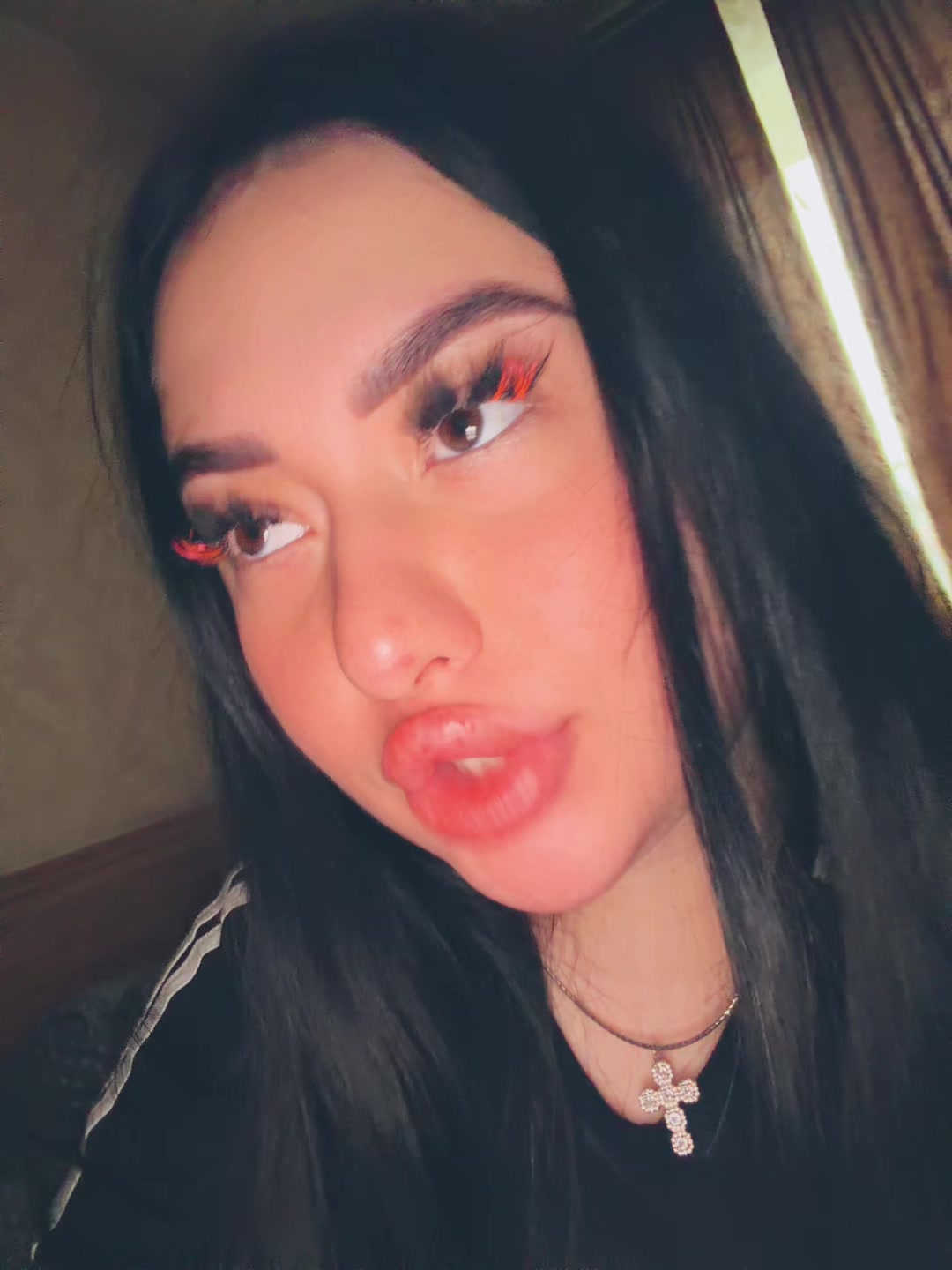 @Planskur