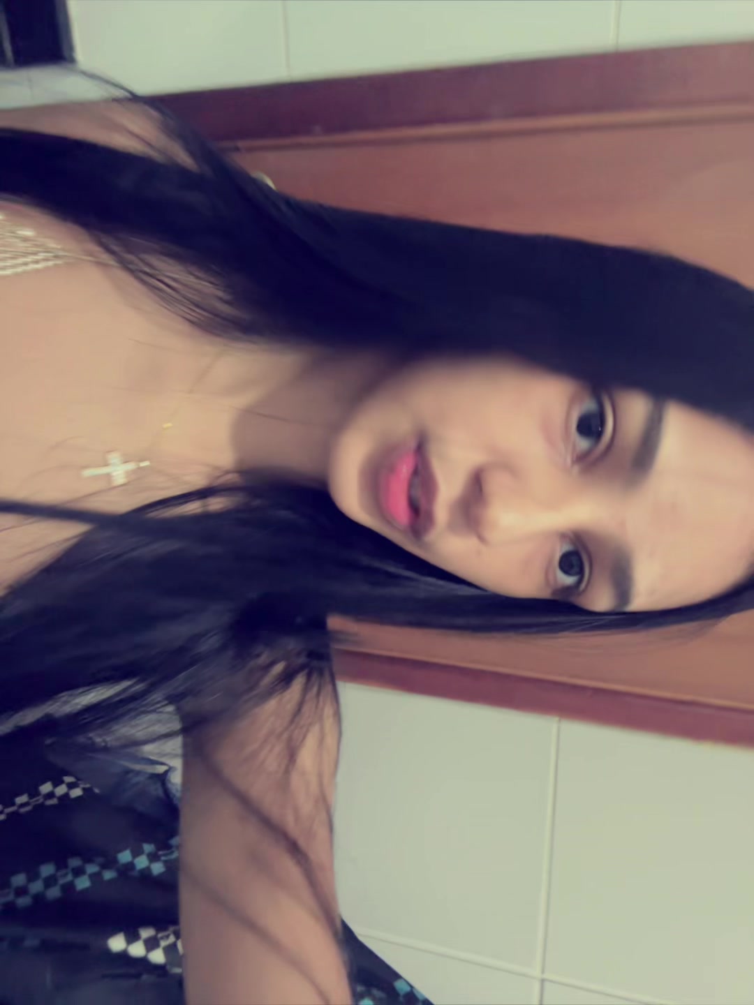 @Vitoria