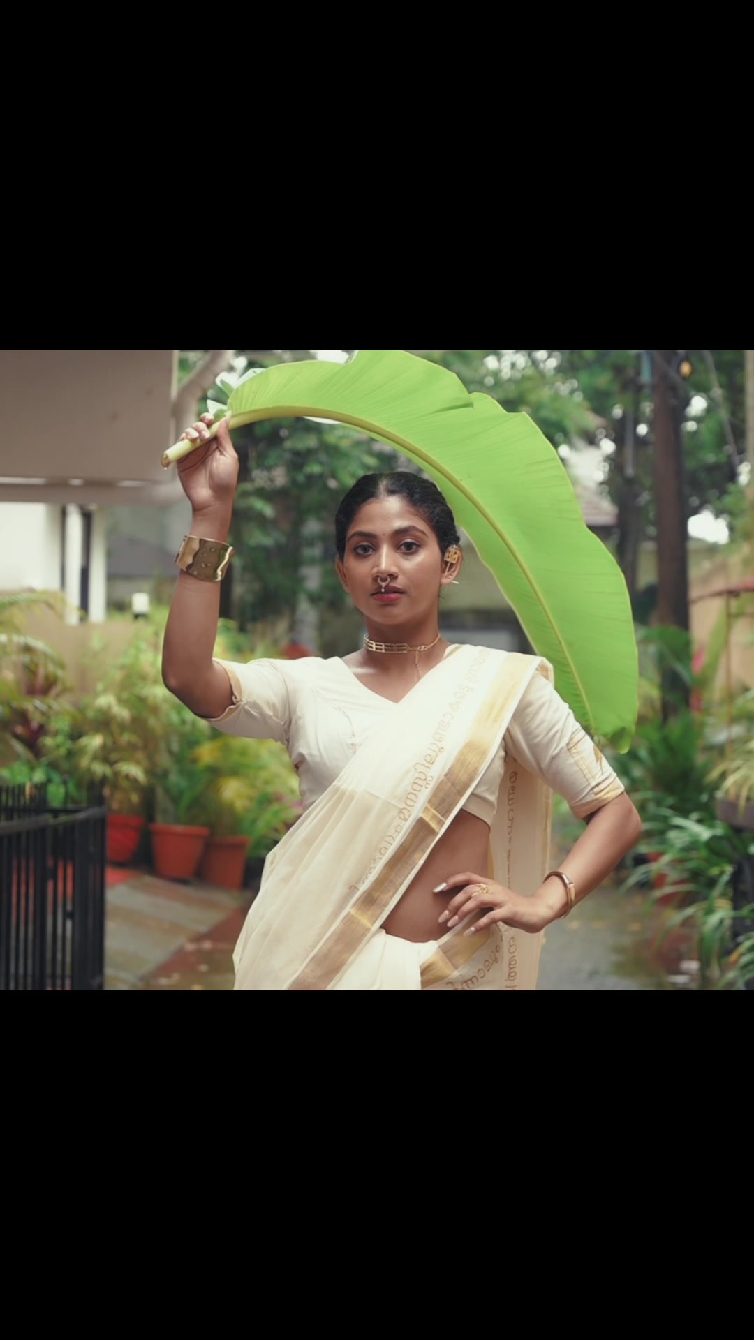 @Annsindhu
