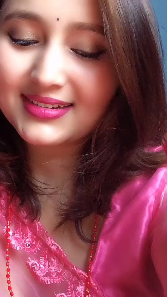 @Rakshya Dhital