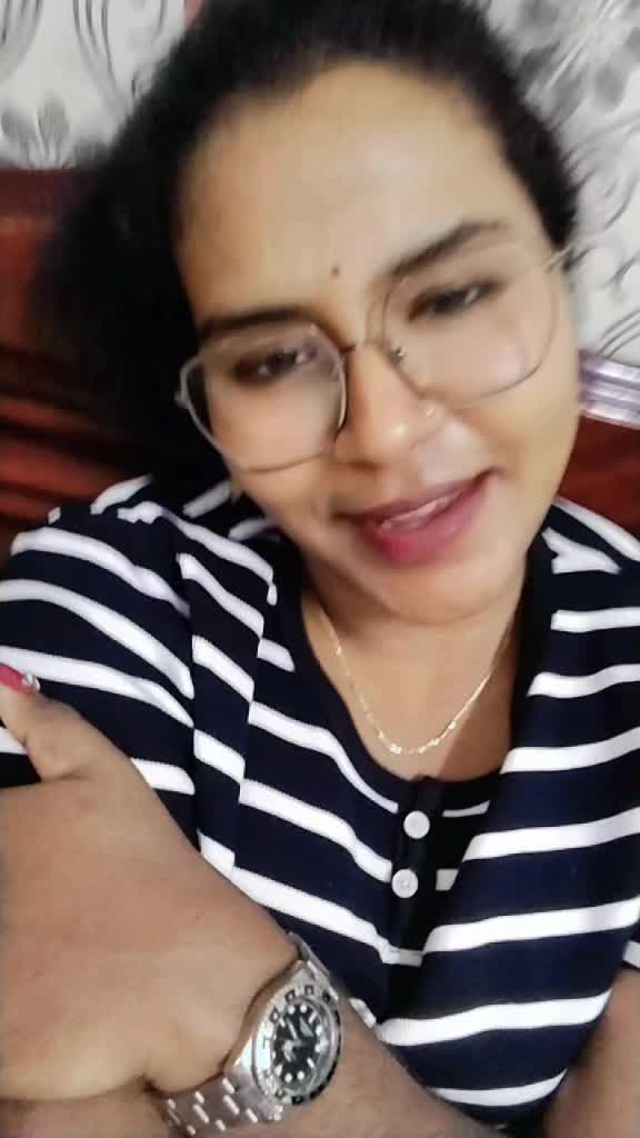 @Vinitra Subramaniam