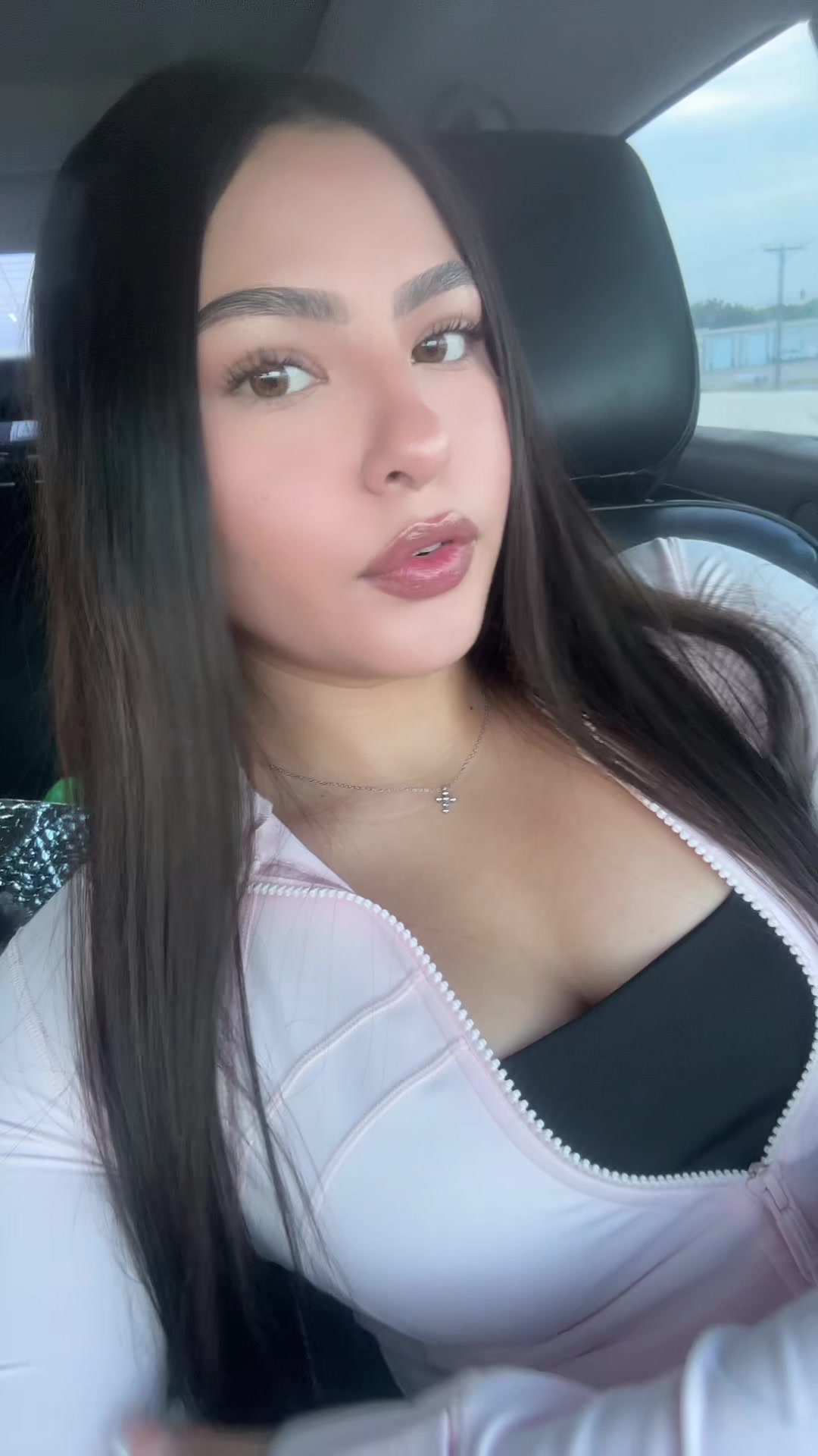 @Cassie ꩜