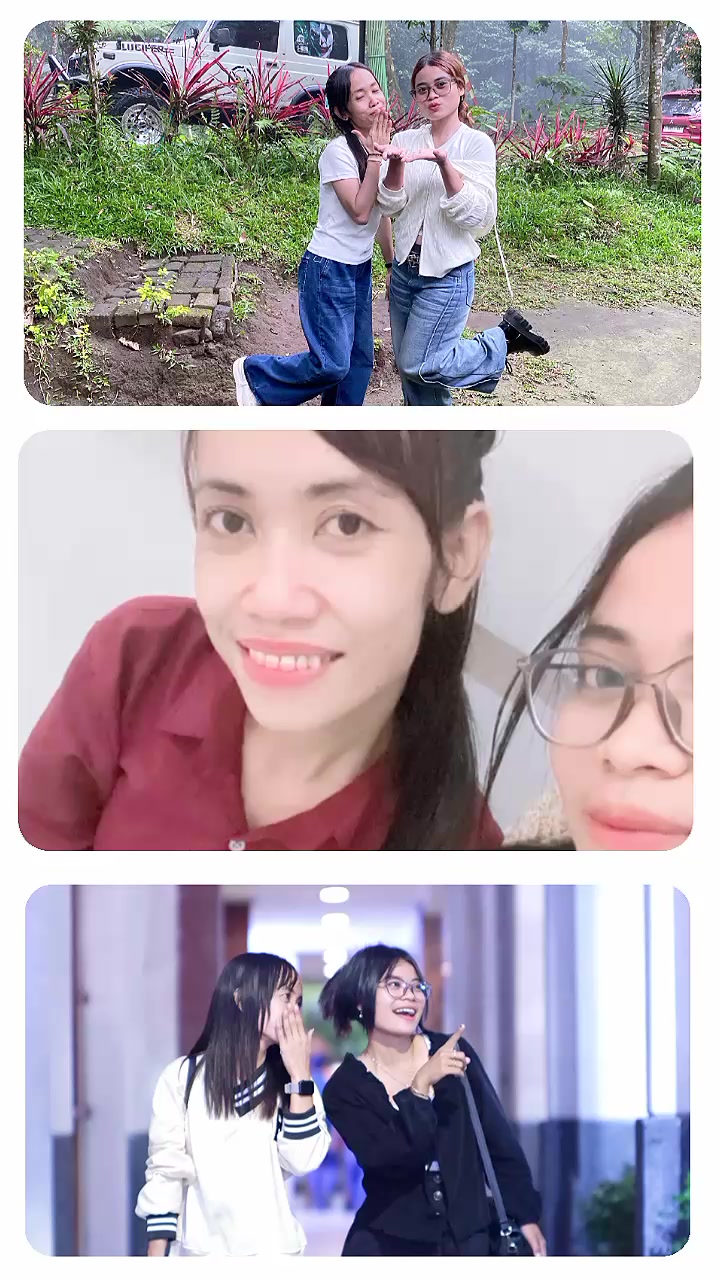 @Mhi_yabi88