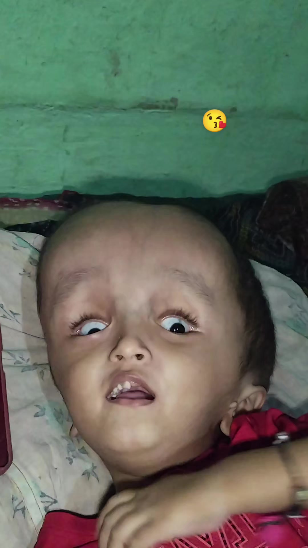 @Siwansh Chaudhary
