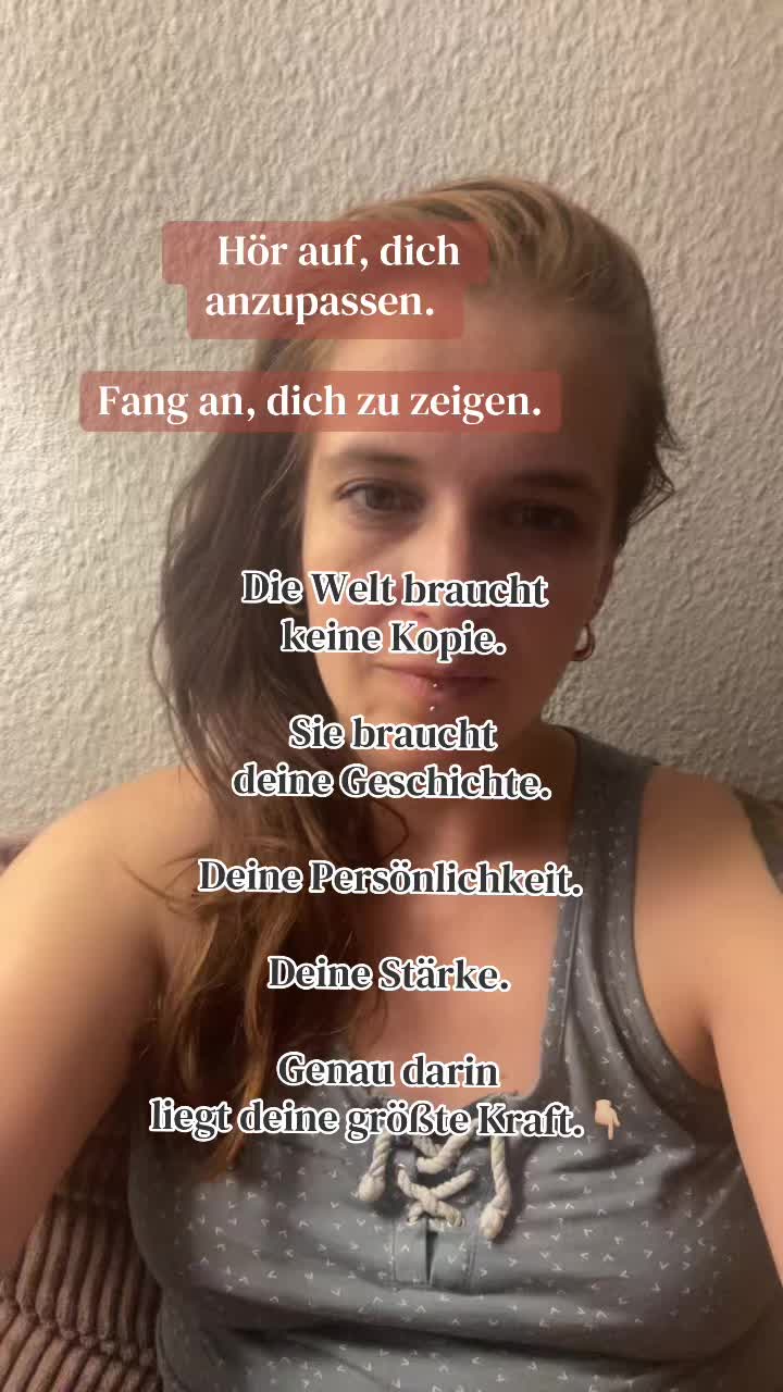 @Steffi | Online-Business