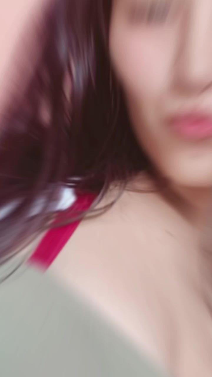 @vanessagr860