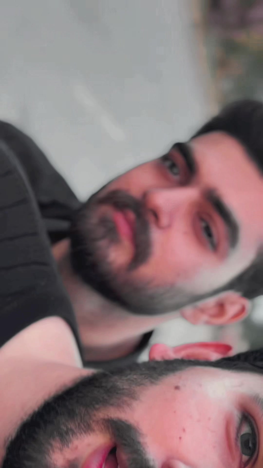 @Bilal ZeeBoy