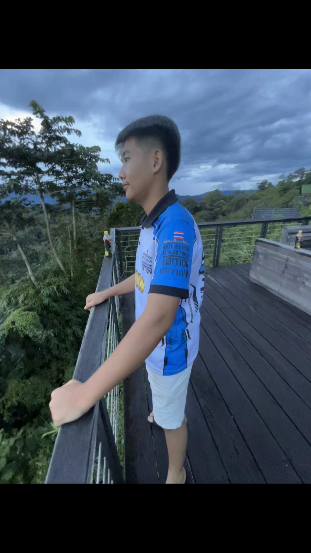 @B🖤