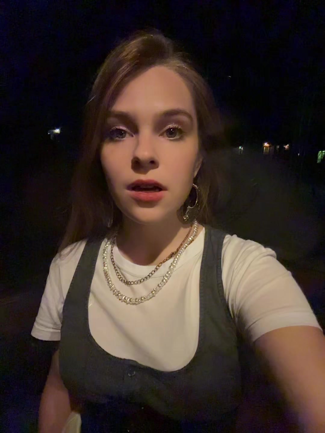 @саша фигаша