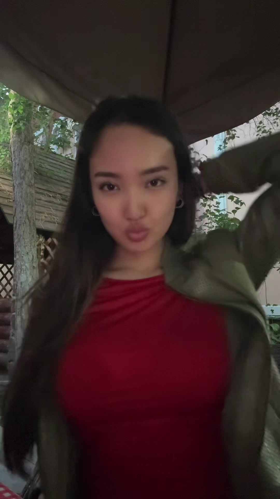 @Daniya