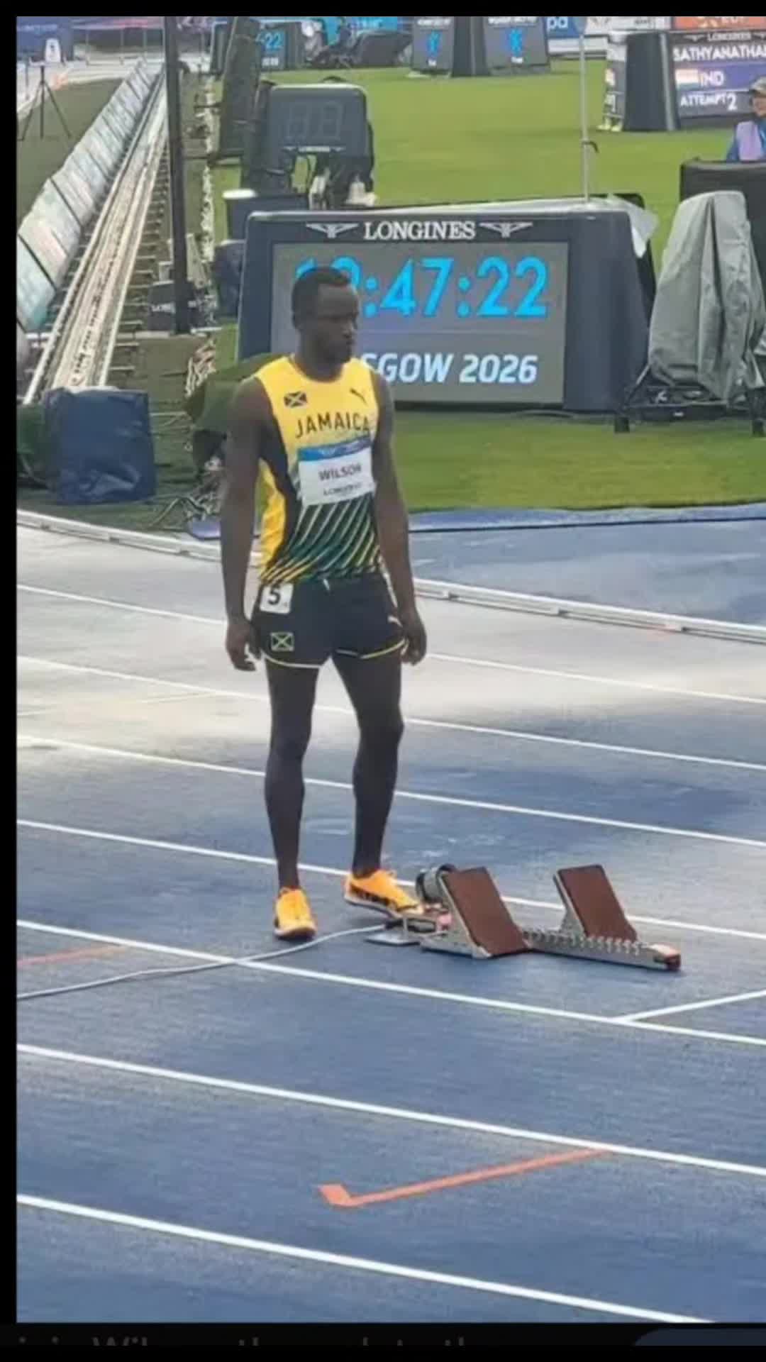 @🇯🇲pinnacle sports🇯🇲