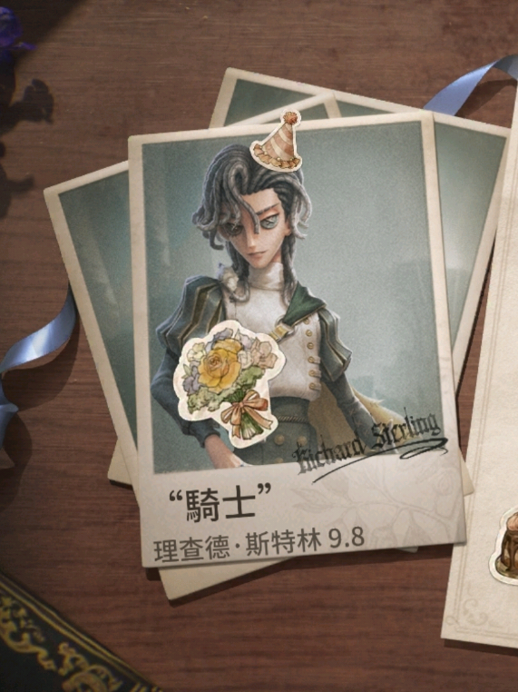 @我姐一辈子的仆人💍💍💍
