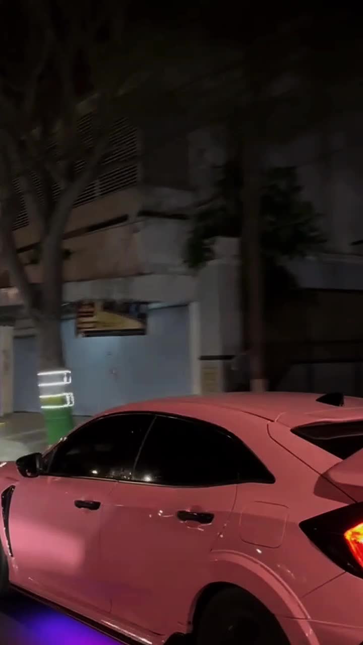 @𝘾𝙄𝙑𝙄𝘾𝙋𝙍𝙄𝘿𝙀