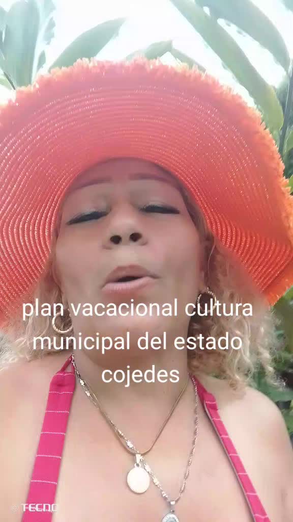 @nena
