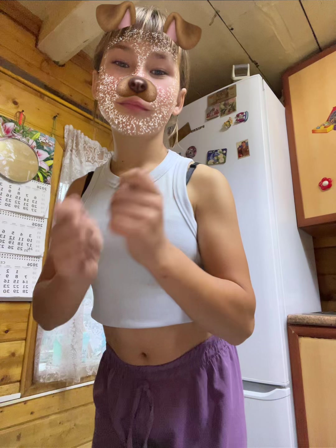 @&laquo;Хайретдинова🎀&raquo;