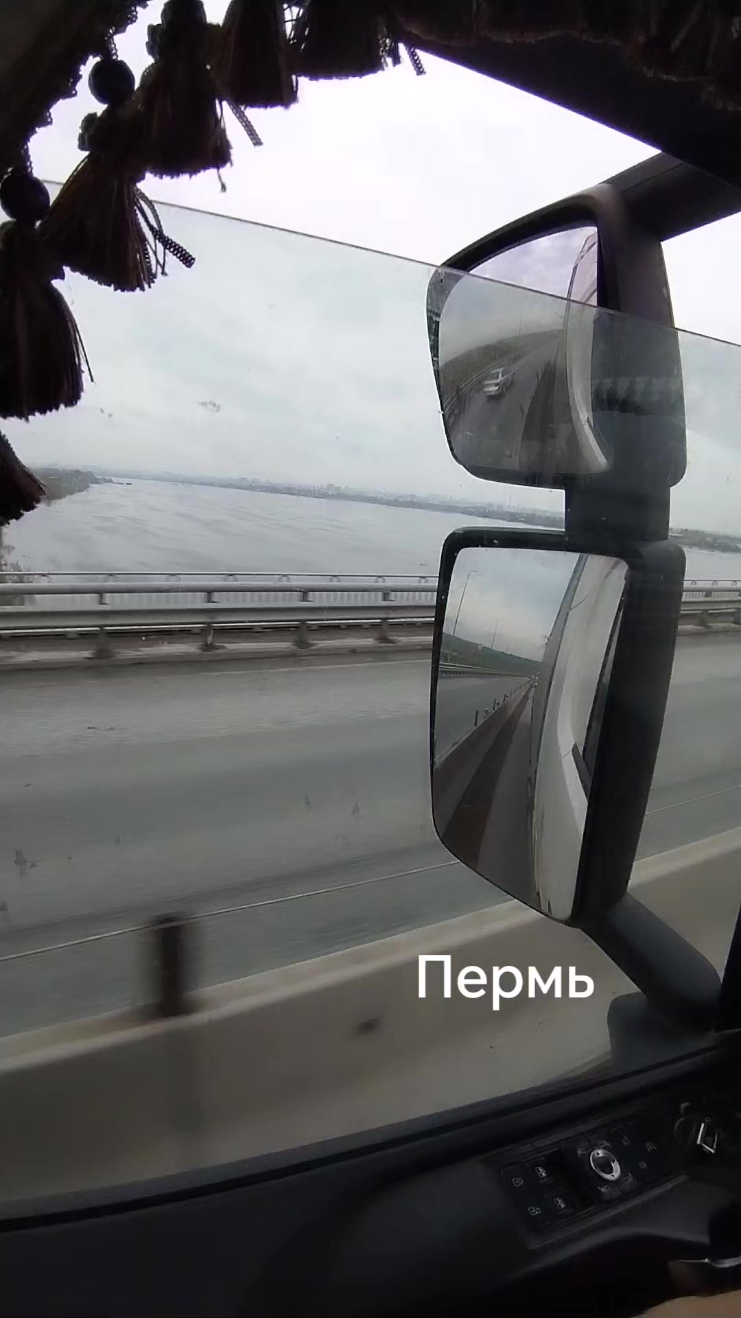 @Евгений