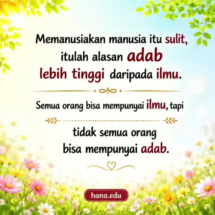 @HaNa.Edu