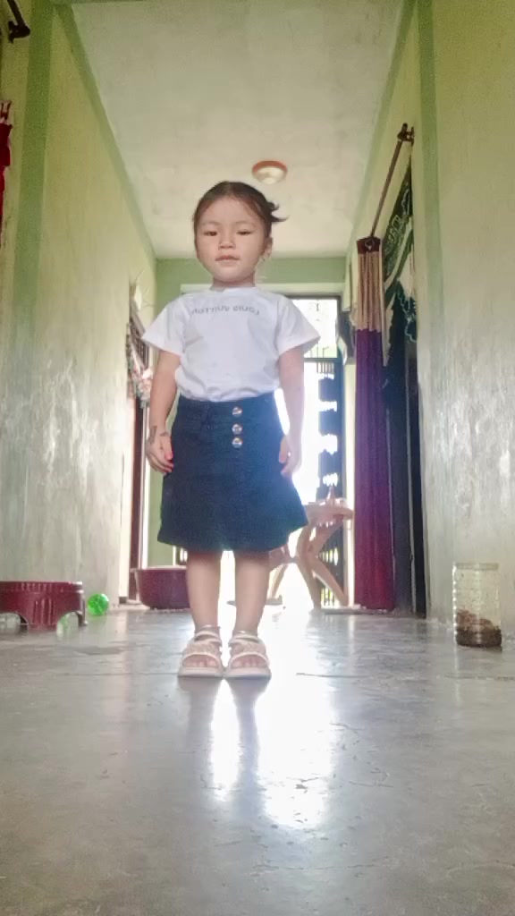 @Priyansha
