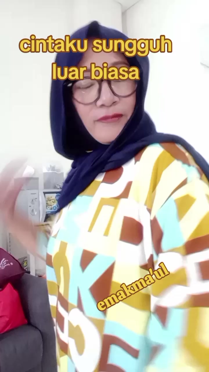 @💕EMAK MA'UL💕