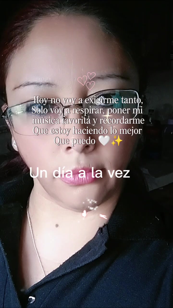 @Bere vera
