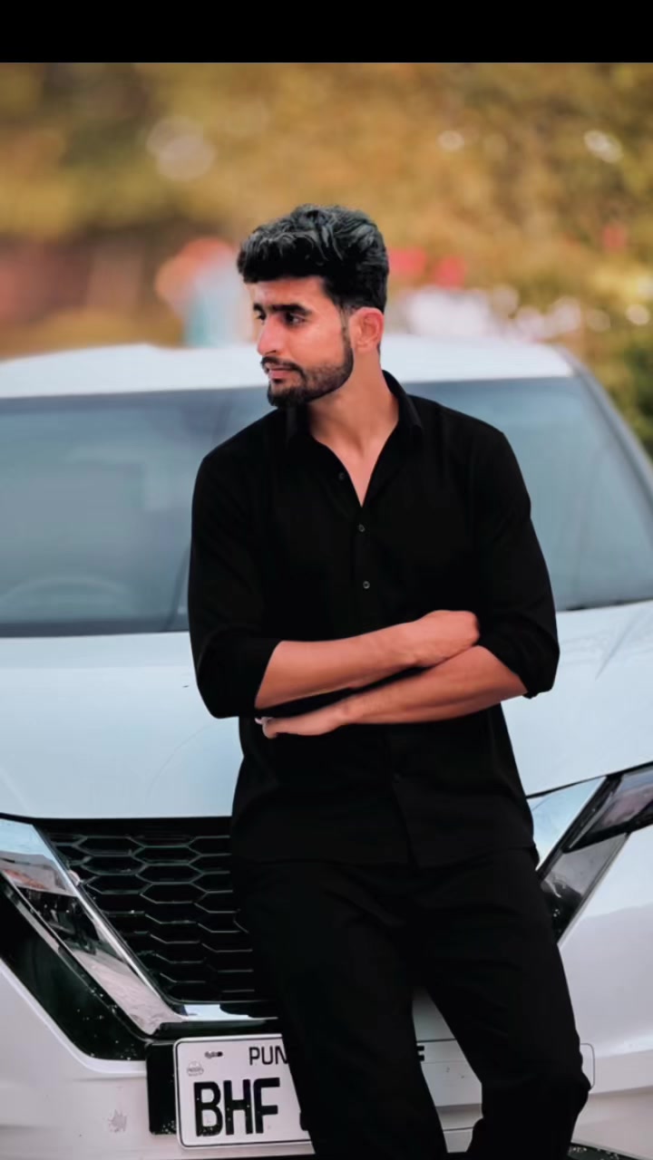 @کیانی تیمور