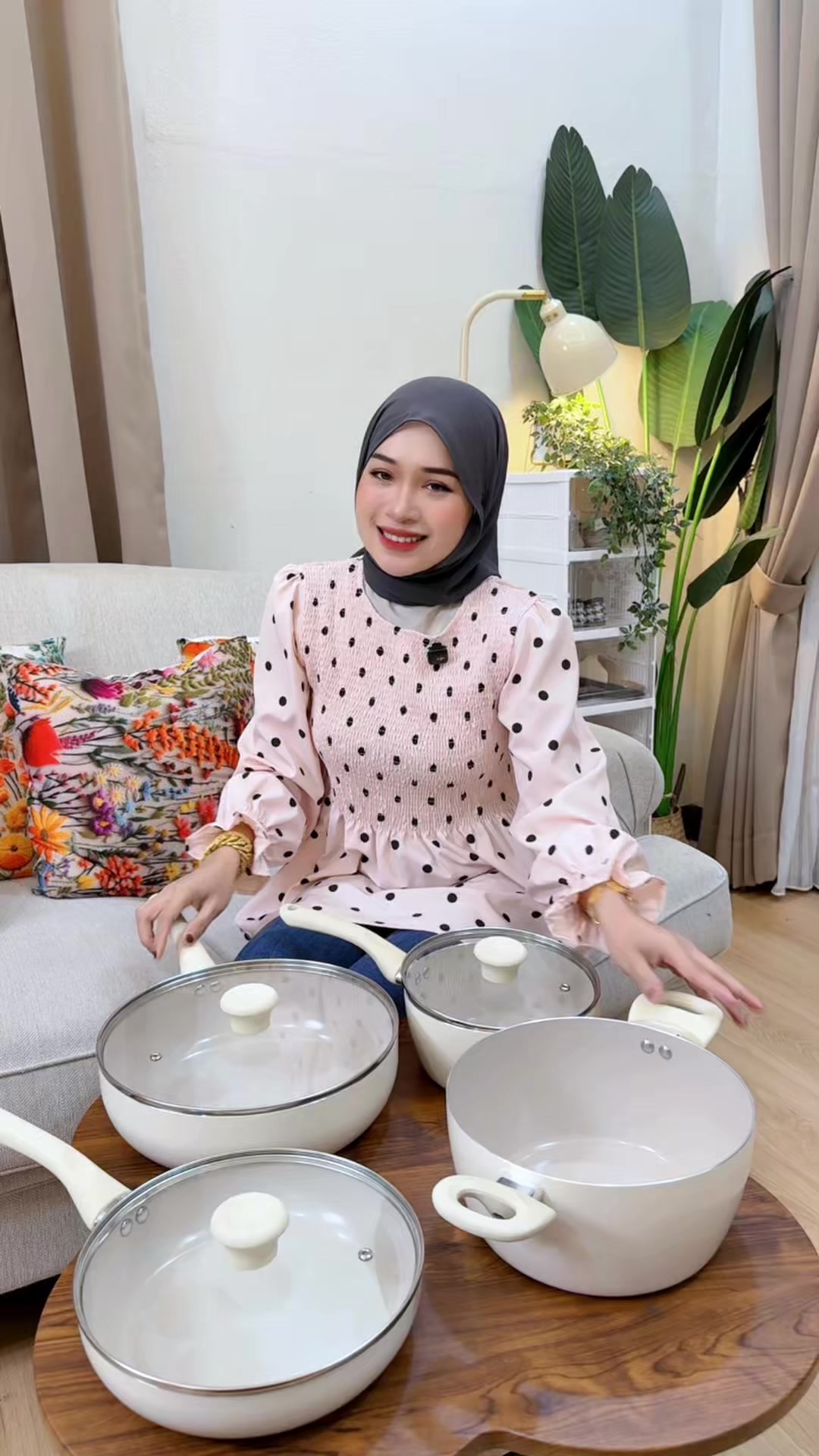 @snajiehaa